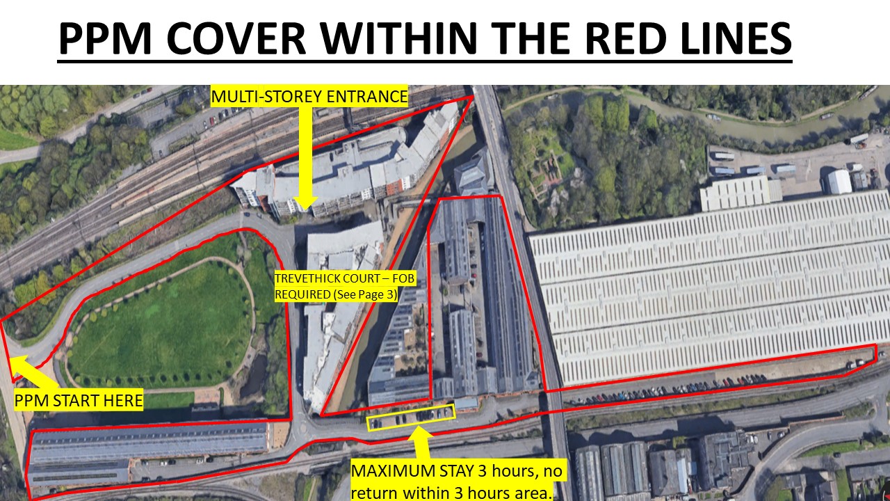 Wolverton Park, Milton Keynes, MK12 5FL / 5FR / 5FP / 5FN / 5FJ