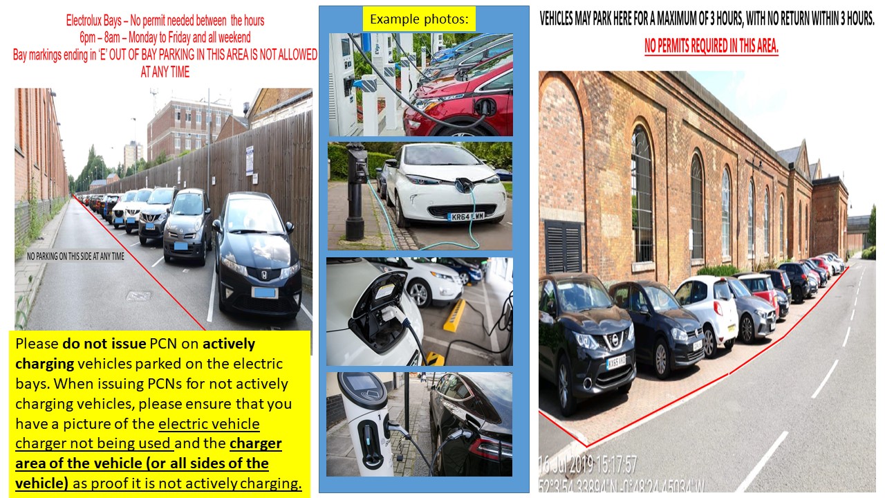 Wolverton Park, Milton Keynes, MK12 5FL / 5FR / 5FP / 5FN / 5FJ