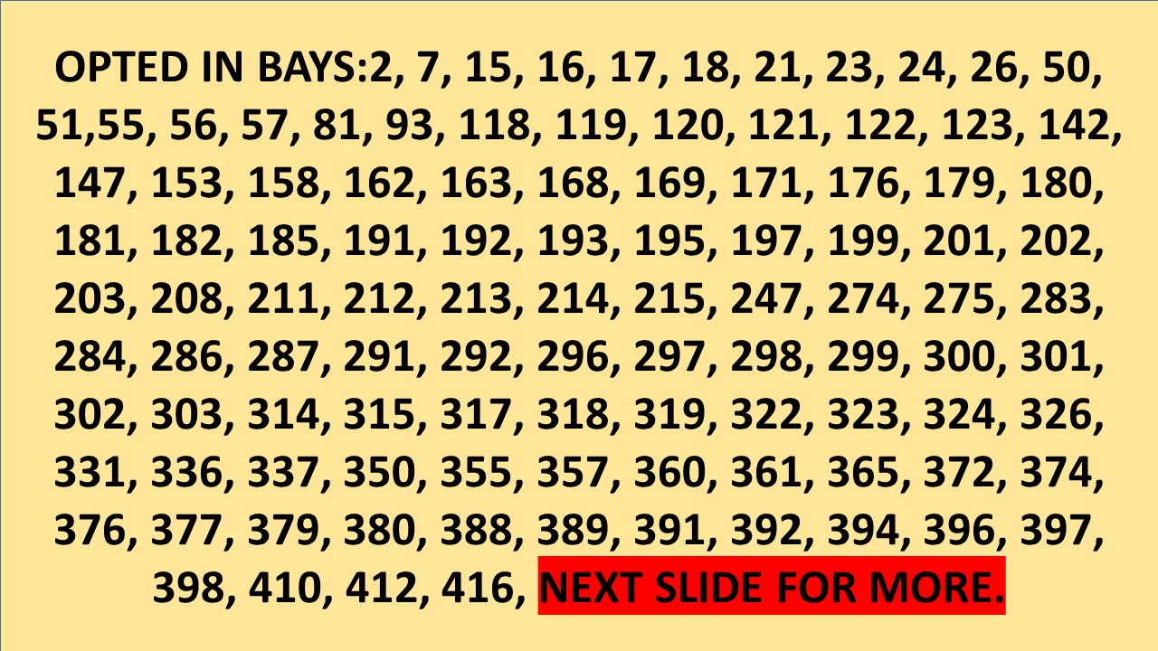 Chapel Gate, Kingsclere Road, Basingstoke RG21 5TB Property Parking Portal